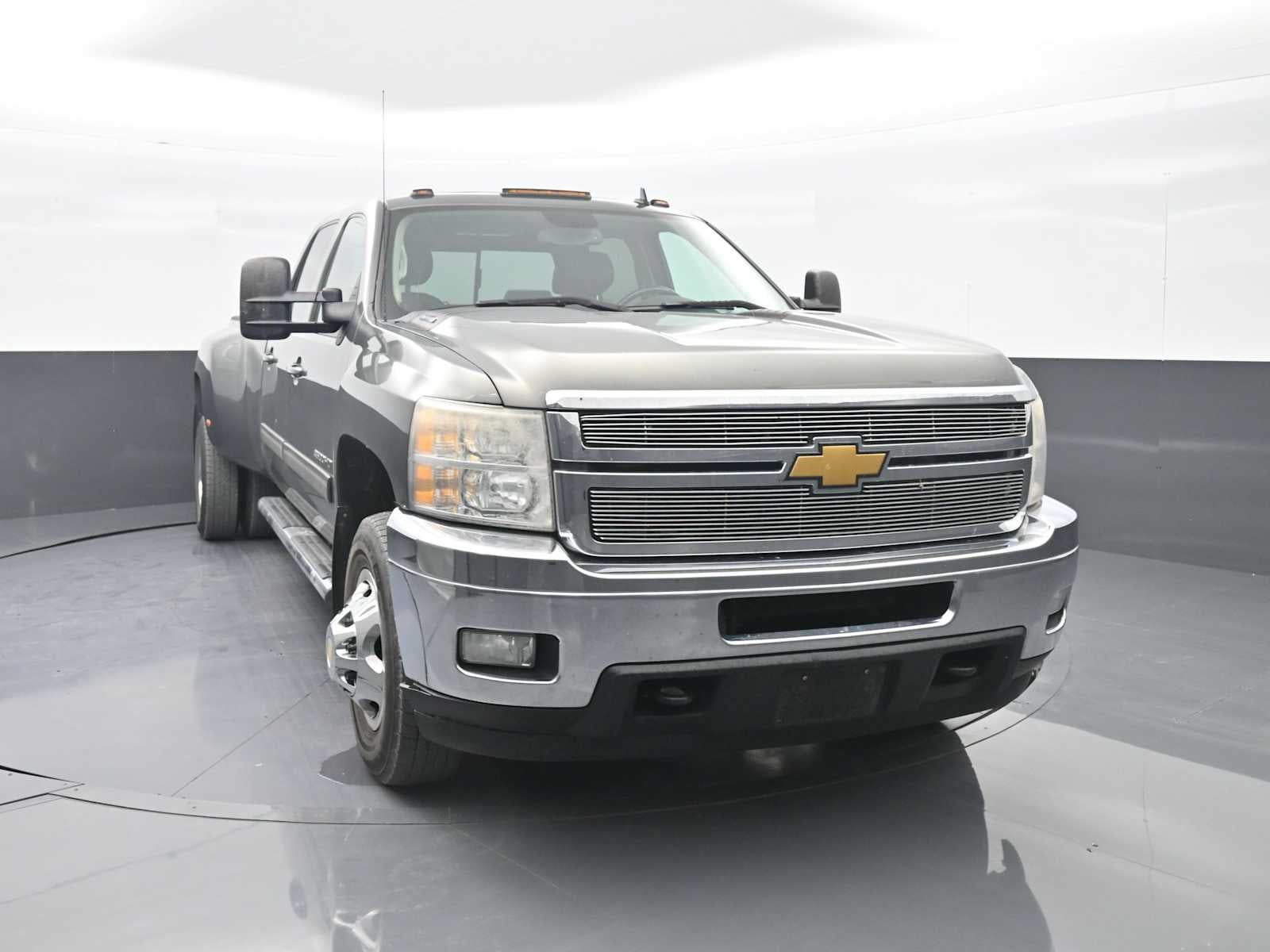 chevrolet silverado 3500hd 2011 1GC4K1C83BF192341 image chevrolet silverado 3500hd 2011 1GC4K1C83BF192341 image